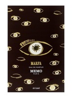 MEMO MARFA EDP 1,5 ML VZORKA