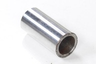VARIÁTOR PUZDRO YAMAHA JOG 18x38mm VARIÁTOR PUZDRO YAMAHA JOG 18x38mm