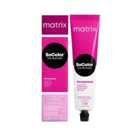 MATRIX SOCOLOR Predviazaná farba na vlasy 3N MATRIX SOCOLOR Predviazaná farba na vlasy 3N