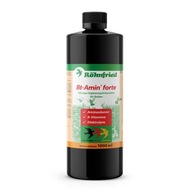 Bt-amín Forte 1l Bt-amín Forte 1l