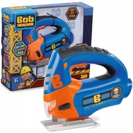 HRAČKA BOB STAVITEĽA SMOBY HRAČKA BOB STAVITEĽA SMOBY