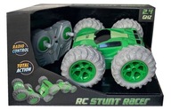 STUNCT CAR RC CAR 360 DIAĽKOVÉ OVLÁDANIE STUNCT CAR RC CAR 360 DIAĽKOVÉ OVLÁDANIE