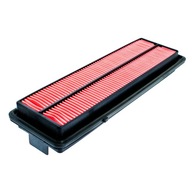 VZDUCHOVÝ FILTER MS HONDA ACCORD VII 2.2 i-CTDi