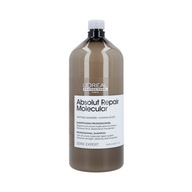 LOREAL ABSOLUT REPAIR MOLEKULÁRNY ŠAMPÓN NA POŠKODENÉ VLASY 1500 ml LOREAL ABSOLUT REPAIR MOLEKULÁRNY ŠAMPÓN NA POŠKODENÉ VLASY 1500 ml