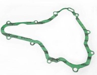 ATHENA TESNENIE KRYTU ALTERNÁTORA SUZUKI LTR 450 '06-'10 ATHENA TESNENIE KRYTU ALTERNÁTORA SUZUKI LTR 450 '06-'10