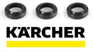 Tesniaci krúžok Karcher 6.365-340.0 14X22