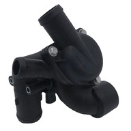 armatúra termostatu 022121111G pre motor Touareg 3.2 armatúra termostatu 022121111G pre motor Touareg 3.2