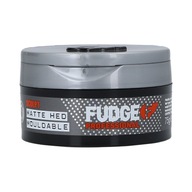 FUDGE Zmatňujúci íl na úpravu vlasov 75 g FUDGE Zmatňujúci íl na úpravu vlasov 75 g