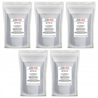 ERYTHROLE 5kg Erytritol prírodné sladidlo 0 kalórií | KOL-POL ERYTHROLE 5kg Erytritol prírodné sladidlo 0 kalórií | KOL-POL