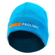 Prolimit PLT Alloy Neoprén Cap - XL