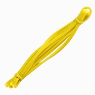 GU05 ŽLTÁ 6,4 x 4,5 x 2080 MM HM ODOLNOSŤ PREŤAŽ. GU05 ŽLTÁ 6,4 x 4,5 x 2080 MM HM ODOLNOSŤ PREŤAŽ.