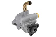 PONUKA JEEP GRAND CHEROKEE 3.1TD 99-, 2.5TD 95-99, CHEROKEE 2.5,