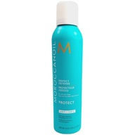 MOROCCANOIL TERMÁLNY OCHRANNÝ SPREJ PRED ROVNANÍM MOROCCANOIL TERMÁLNY OCHRANNÝ SPREJ PRED ROVNANÍM
