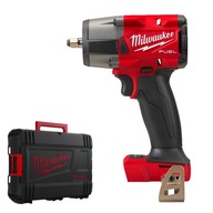 Rázový uťahovák Milwaukee M18 FMTIW2F12-0X 1/2