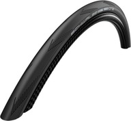 Bezdušová cestná pneumatika Schwalbe ONE TLE 700x25c Bezdušová cestná pneumatika Schwalbe ONE TLE 700x25c