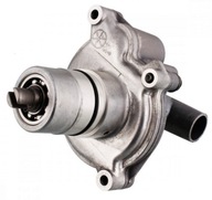VODNÁ PUMPA ORG. YAMAHA FZR 400 600 / YZF 600 VODNÁ PUMPA ORG. YAMAHA FZR 400 600 / YZF 600