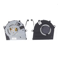 VENTILÁTOR PRE DELL INSPIRON 14 5401 5402 5405 5408 VENTILÁTOR PRE DELL INSPIRON 14 5401 5402 5405 5408