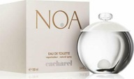 Cacharel Noa edt 50ml toaletná voda