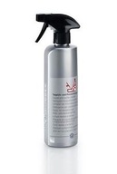 VW ORIGINÁLNY ČISTIČ INTERIÉROV 500ml VW ORIGINÁLNY ČISTIČ INTERIÉROV 500ml