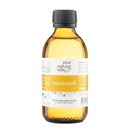 Voda z kvetov harmančeka bio 200 ml