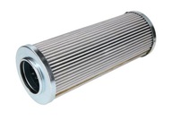 Hydraulický filter P164174 Donaldson
