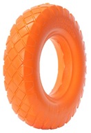 Pevná pneumatika 400x8 4,00-8 400-8 FULL PU Pevná pneumatika 400x8 4,00-8 400-8 FULL PU