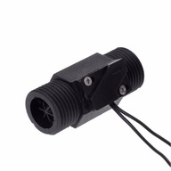 Snímač prietoku kvapaliny EFS-04P AC 220V 3A 22MM Snímač prietoku kvapaliny EFS-04P AC 220V 3A 22MM