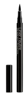 Bourjois - Liner Feutre Eyeliner v pere 11 Noir Bourjois - Liner Feutre Eyeliner v pere 11 Noir