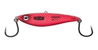 MADCAT Wobler VIBRATIX 12cm/110g - FLUO RUŽOVÝ UV