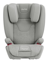 Nuna AACE Autosedačka 15-36 kg 4* ADAC Nuna AACE Autosedačka 15-36 kg 4* ADAC