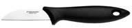 Fiskars škrabací nôž (7 cm) 1 ks Fiskars škrabací nôž (7 cm) 1 ks