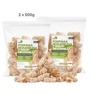 Podpaľovač, gril, univerzálny podpaľovač, 1 kg Podpaľovač, gril, univerzálny podpaľovač, 1 kg