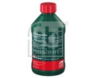 Syntetický olej do posilňovača riadenia 1l Febi 06161