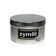 Utierky na nečistoty Zymol Metall Britework Utierky na nečistoty Zymol Metall Britework