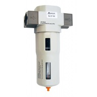 VZDUCHOVÝ FILTER MAGNUM QF-5000-06 VZDUCHOVÝ FILTER MAGNUM QF-5000-06