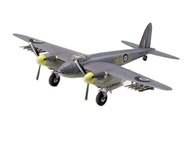 1/72 De Havilland Mosquito FB Mk.VI Tamiya 60747 1/72 De Havilland Mosquito FB Mk.VI Tamiya 60747