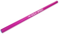 Čerpané plavecké rezance AQUA SPEED 03 Čerpané plavecké rezance AQUA SPEED 03