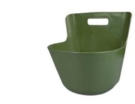 FEEDER DRINKER ŽELEZNÍČEK KONE HOVOR 13,5L FEEDER DRINKER ŽELEZNÍČEK KONE HOVOR 13,5L