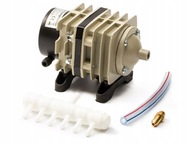 Aqua Nova N-ACO-35 perlátor 2100l/hod Aqua Nova N-ACO-35 perlátor 2100l/hod