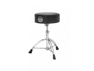 MAPEX T 750 A - profesionálna bubnová stolička MAPEX T 750 A - profesionálna bubnová stolička