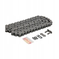 REŤAZ 520 VX3 VYSÍLENÁ, LINK 110 HONDA FMX 6 REŤAZ 520 VX3 VYSÍLENÁ, LINK 110 HONDA FMX 6