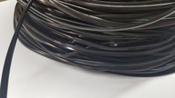 PVC okrajové tesnenie 1 MB PVC okrajové tesnenie 1 MB