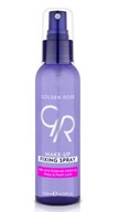 Fixačný sprej na make-up Golden Rose 120 ml Fixačný sprej na make-up Golden Rose 120 ml