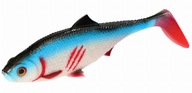 MIKADO LURE MFT ROACH 12CM KRVAVÁ MODRÁ MIKADO LURE MFT ROACH 12CM KRVAVÁ MODRÁ
