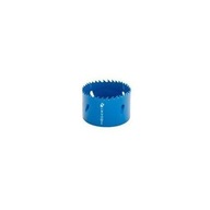 Dierovacia píla na bimetal 68 mm, oceľ M42 Dierovacia píla na bimetal 68 mm, oceľ M42