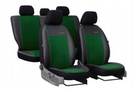 Autopoťahy ALKANTARA pre SEAT Cordoba 1 2 3 Autopoťahy ALKANTARA pre SEAT Cordoba 1 2 3