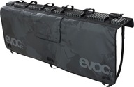 EVOC TAILGATE PAD // na prepravu pick-upu bicykla EVOC TAILGATE PAD // na prepravu pick-upu bicykla