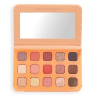 Paletka očných tieňov Maffashion Eyeshadow Palette Paletka očných tieňov Maffashion Eyeshadow Palette