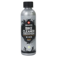 Weldtite prostriedok na umývanie bicyklov 200 ml koncentrát Weldtite prostriedok na umývanie bicyklov 200 ml koncentrát
