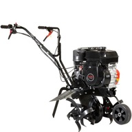 AL-KO benzínový kultivátor 54 cm 196 cm3 VÝKONNÝ AL-KO benzínový kultivátor 54 cm 196 cm3 VÝKONNÝ